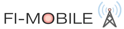 Fi-Mobile