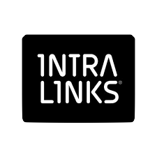 Intralinks